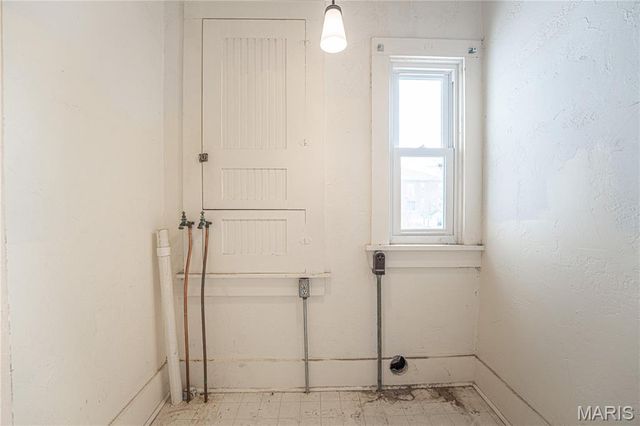 212 N Adams Street, Festus, MO 63028