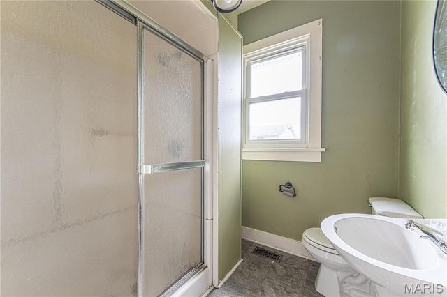 212 N Adams Street, Festus, MO 63028