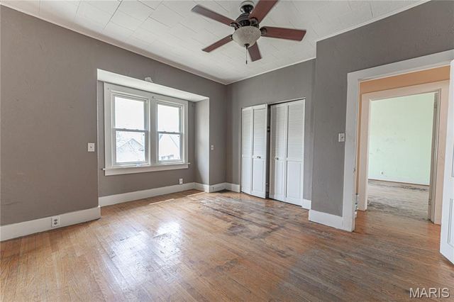 212 N Adams Street, Festus, MO 63028