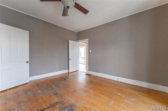 212 N Adams Street, Festus, MO 63028