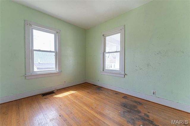 212 N Adams Street, Festus, MO 63028