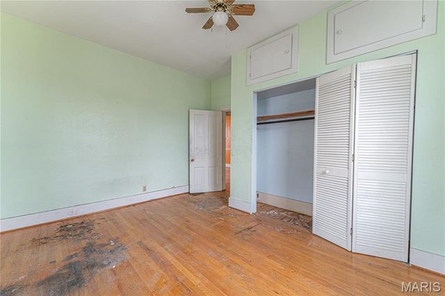 212 N Adams Street, Festus, MO 63028