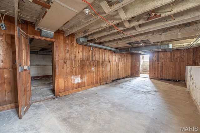 212 N Adams Street, Festus, MO 63028