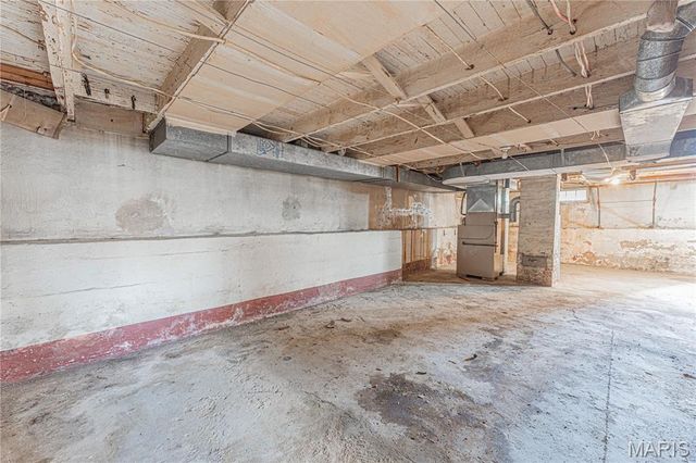 212 N Adams Street, Festus, MO 63028