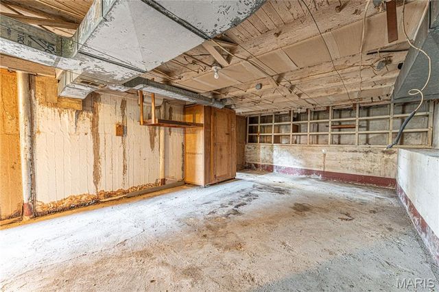 212 N Adams Street, Festus, MO 63028