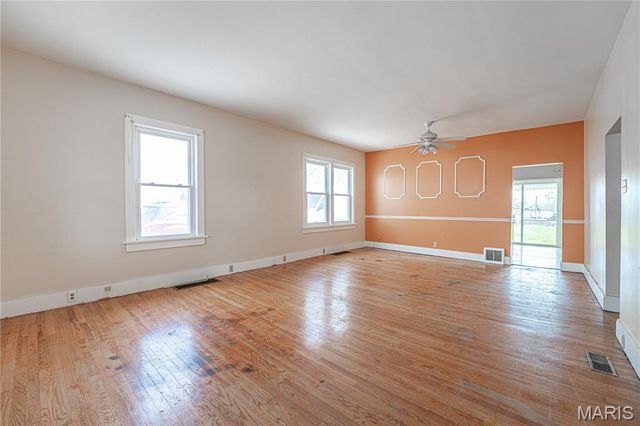 212 N Adams Street, Festus, MO 63028
