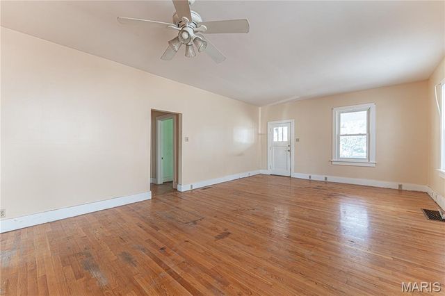 212 N Adams Street, Festus, MO 63028