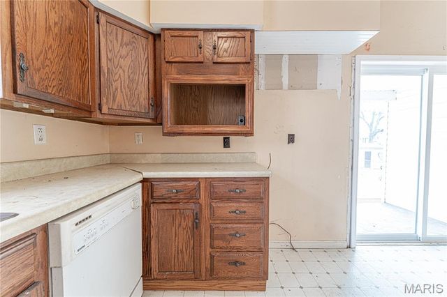 212 N Adams Street, Festus, MO 63028