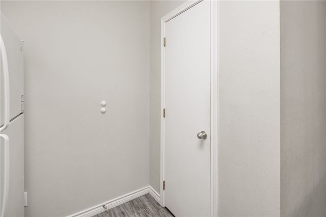 1702 Deacon Drive 101, College Station, TX 77845