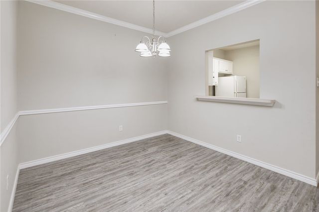 1702 Deacon Drive 101, College Station, TX 77845