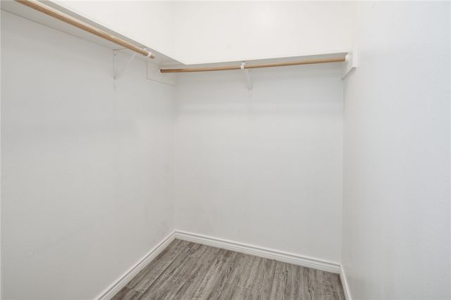 1702 Deacon Drive 101, College Station, TX 77845