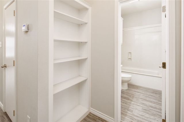 1702 Deacon Drive 101, College Station, TX 77845