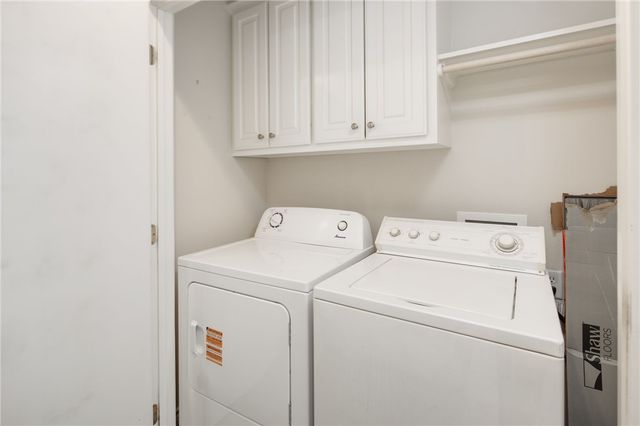 1702 Deacon Drive 101, College Station, TX 77845