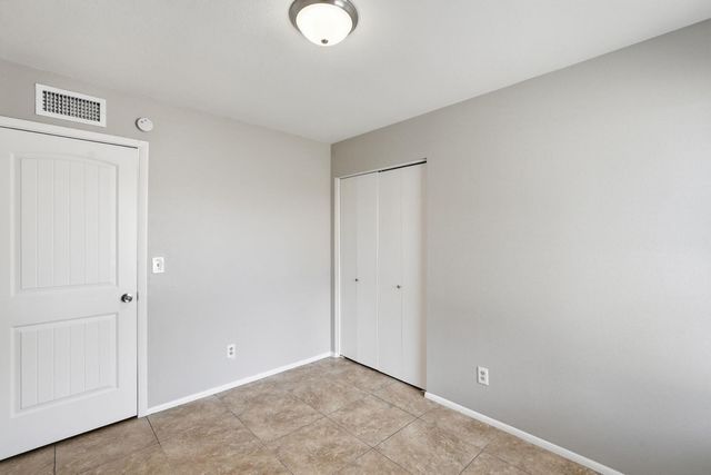 727 S Hartford Street Unit 189, Chandler, AZ 85225