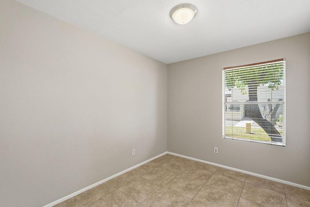 727 S Hartford Street Unit 189, Chandler, AZ 85225