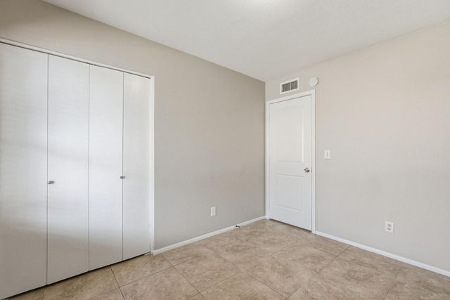 727 S Hartford Street Unit 189, Chandler, AZ 85225