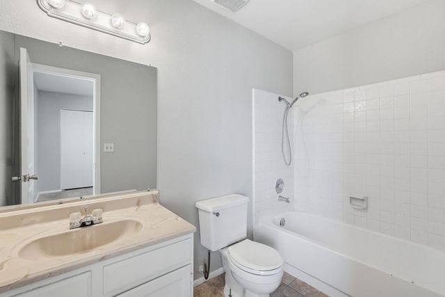 727 S Hartford Street Unit 189, Chandler, AZ 85225