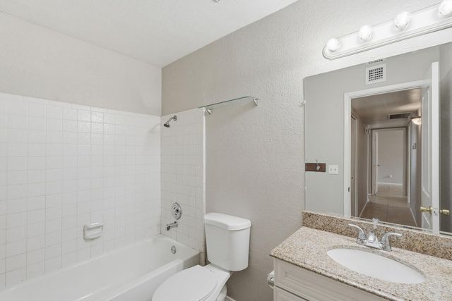 727 S Hartford Street Unit 189, Chandler, AZ 85225