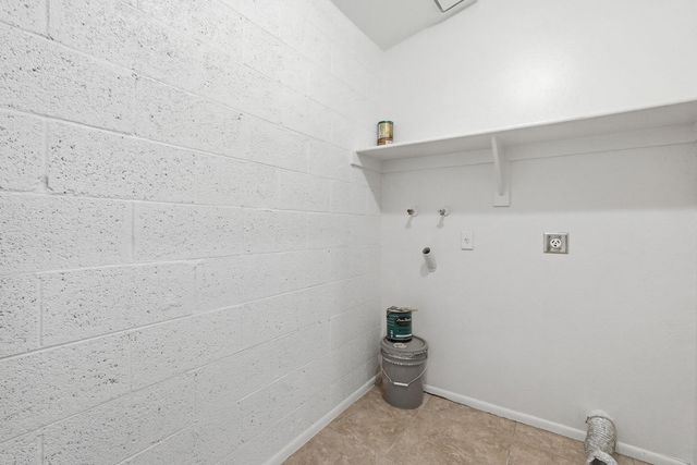 727 S Hartford Street Unit 189, Chandler, AZ 85225
