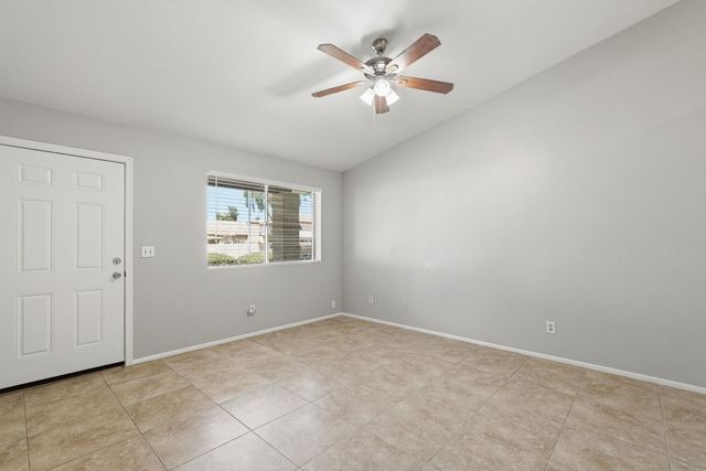 727 S Hartford Street Unit 189, Chandler, AZ 85225