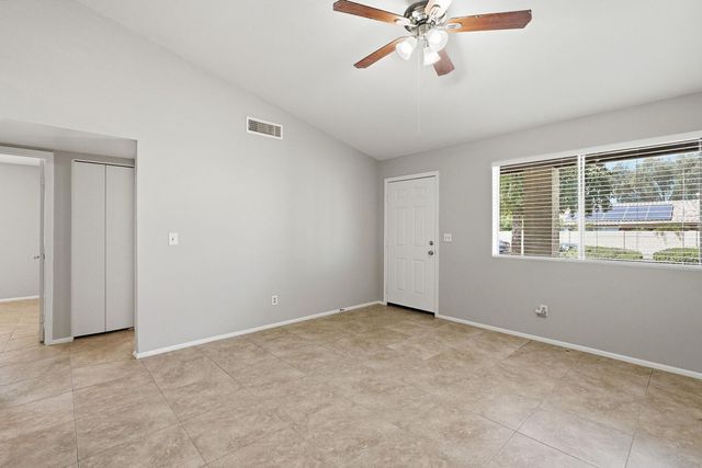 727 S Hartford Street Unit 189, Chandler, AZ 85225