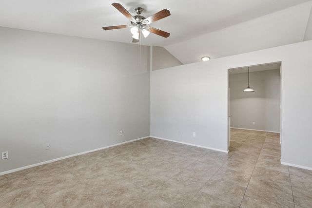 727 S Hartford Street Unit 189, Chandler, AZ 85225