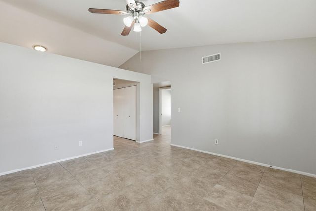 727 S Hartford Street Unit 189, Chandler, AZ 85225