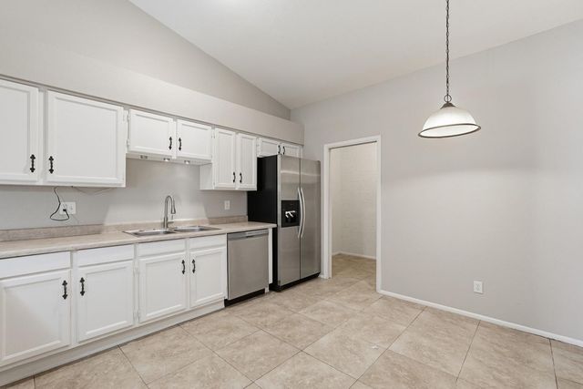 727 S Hartford Street Unit 189, Chandler, AZ 85225