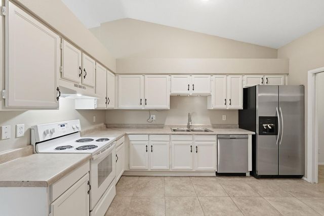 727 S Hartford Street Unit 189, Chandler, AZ 85225
