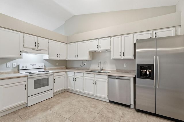 727 S Hartford Street Unit 189, Chandler, AZ 85225