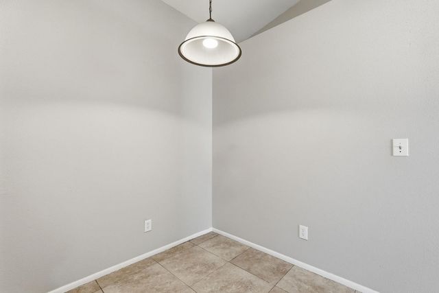 727 S Hartford Street Unit 189, Chandler, AZ 85225