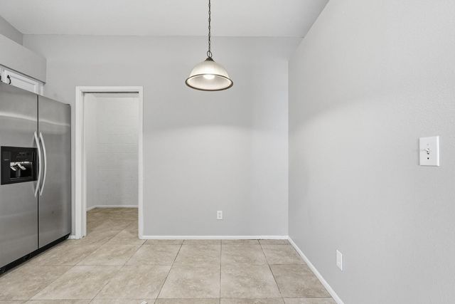 727 S Hartford Street Unit 189, Chandler, AZ 85225