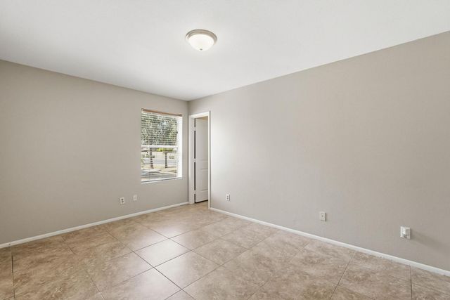 727 S Hartford Street Unit 189, Chandler, AZ 85225