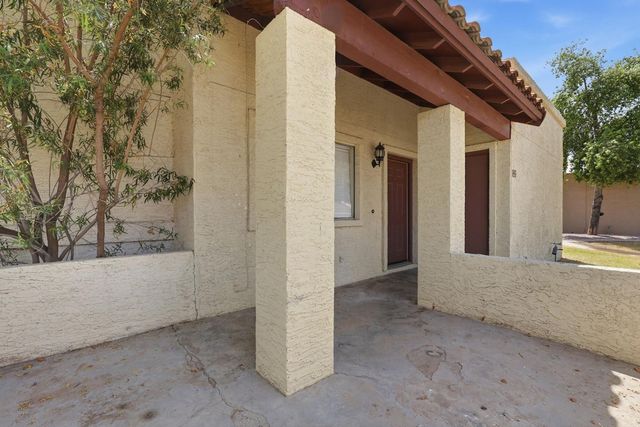727 S Hartford Street Unit 189, Chandler, AZ 85225