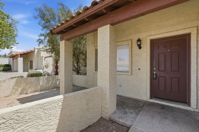 727 S Hartford Street Unit 189, Chandler, AZ 85225