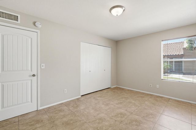 727 S Hartford Street Unit 189, Chandler, AZ 85225