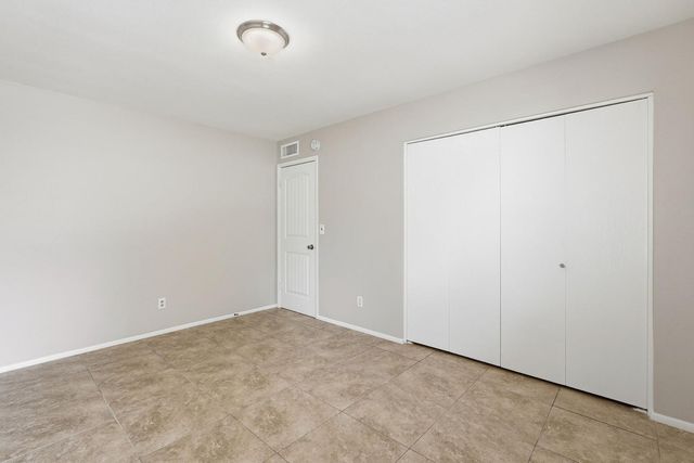 727 S Hartford Street Unit 189, Chandler, AZ 85225