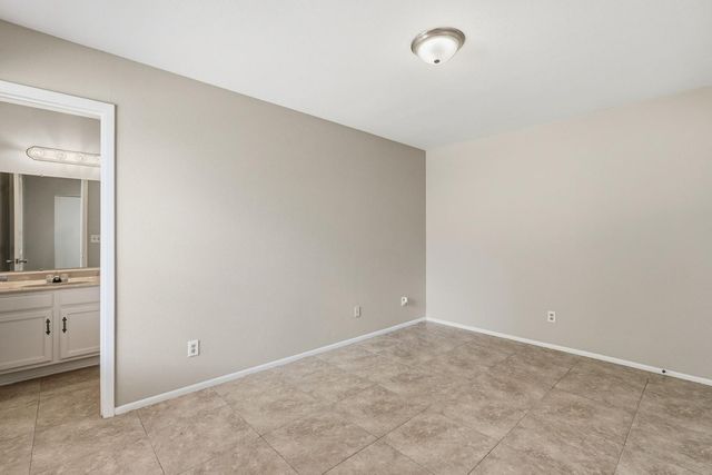 727 S Hartford Street Unit 189, Chandler, AZ 85225