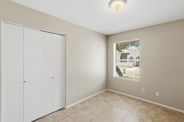 727 S Hartford Street Unit 189, Chandler, AZ 85225