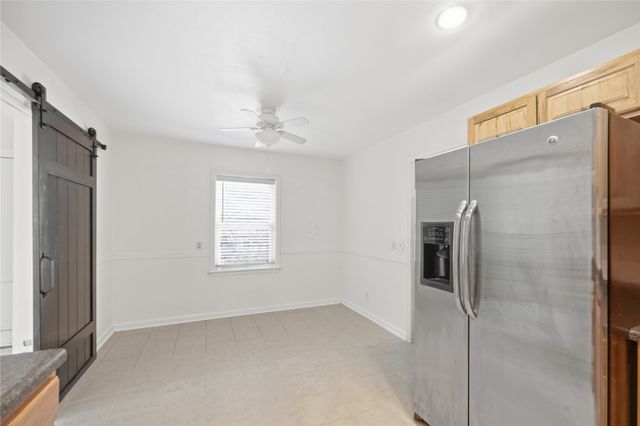 3807 E 21st Place, Tulsa, OK 74114