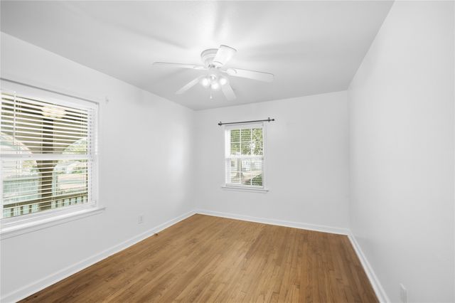 3807 E 21st Place, Tulsa, OK 74114