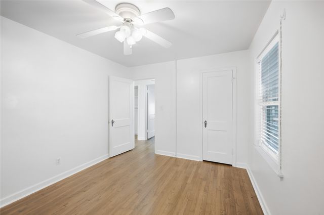 3807 E 21st Place, Tulsa, OK 74114