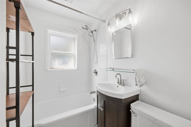 3807 E 21st Place, Tulsa, OK 74114