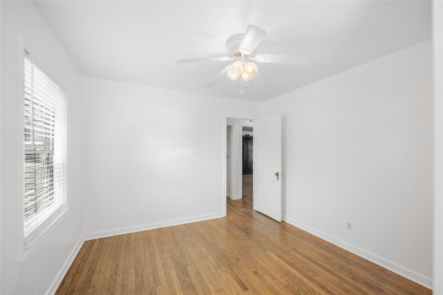 3807 E 21st Place, Tulsa, OK 74114