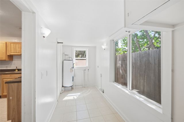 3807 E 21st Place, Tulsa, OK 74114