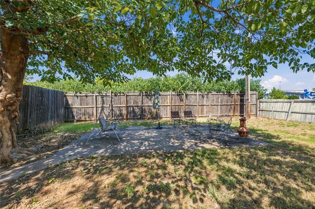 3807 E 21st Place, Tulsa, OK 74114