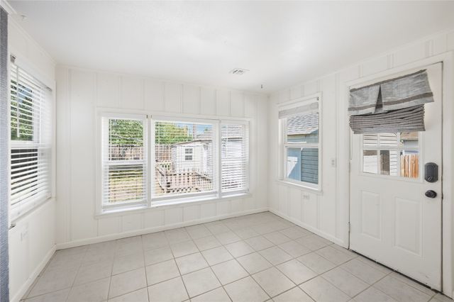3807 E 21st Place, Tulsa, OK 74114