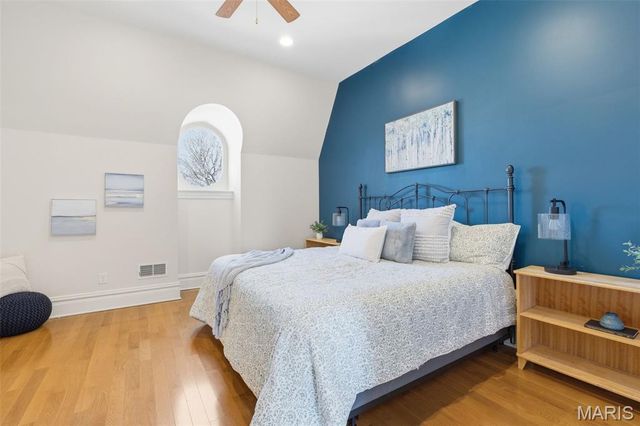 2846 Accomac Street, St Louis, MO 63104