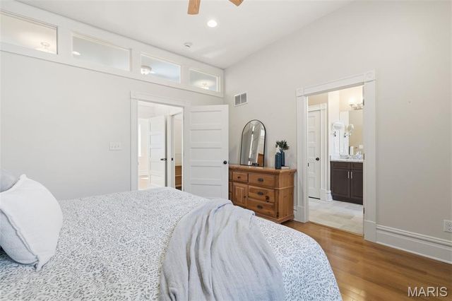 2846 Accomac Street, St Louis, MO 63104