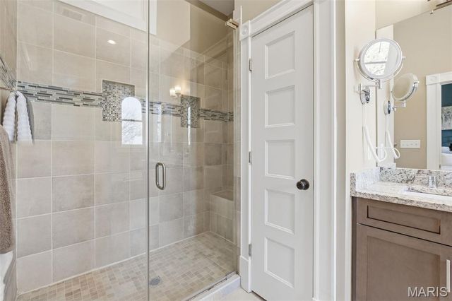 2846 Accomac Street, St Louis, MO 63104